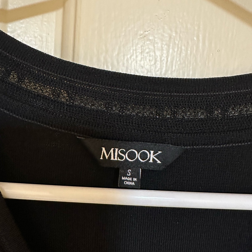 Misook Perfect Lbd - image 3